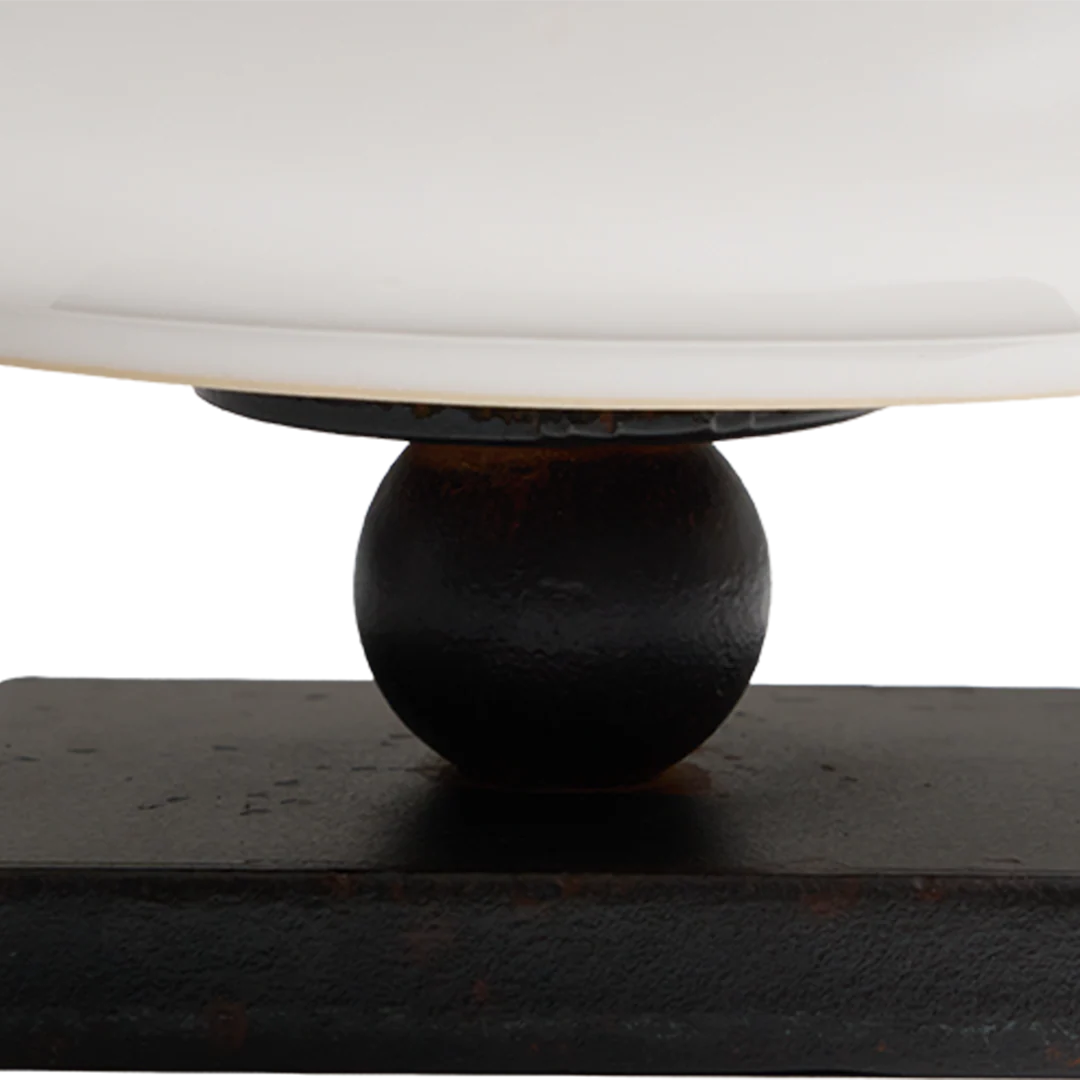 Caliz Medium - Image 4