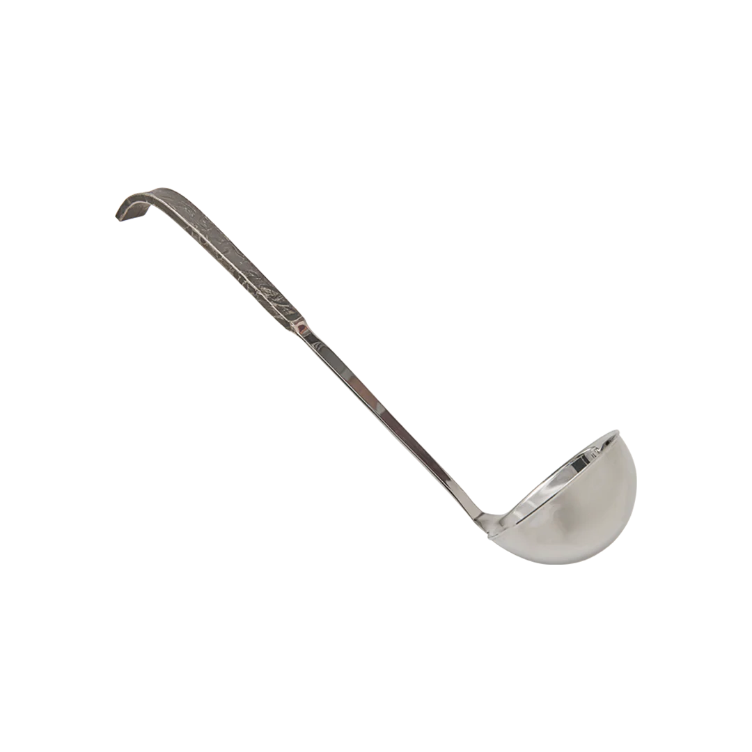 Cucharon - Image 2