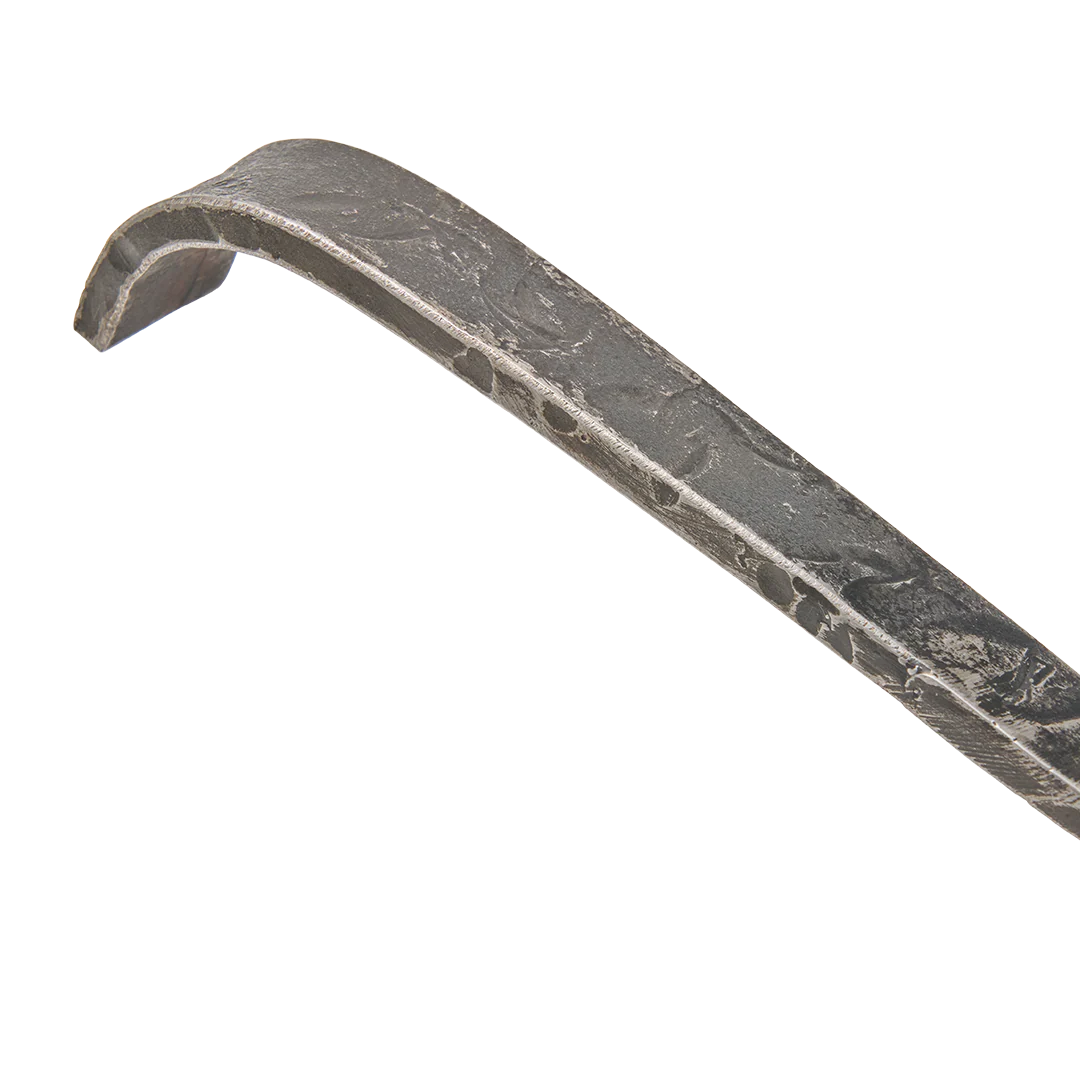 Cucharon - Image 3